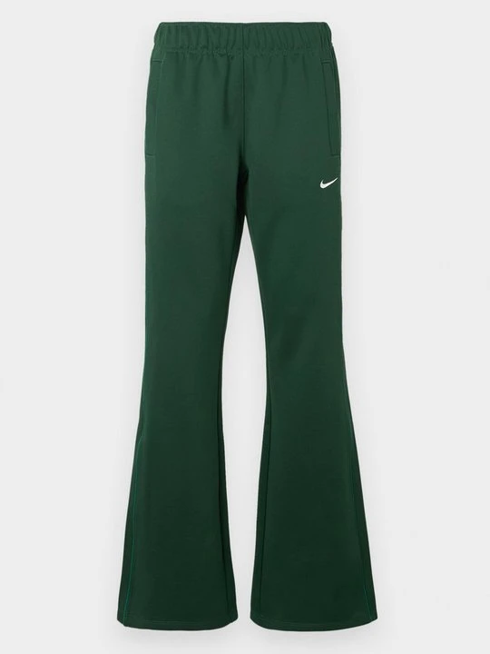 Zdjęcie produktu Spodnie treningowe Nike zielony