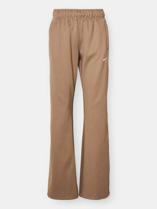 Zdjęcie produktu Spodnie treningowe Nike brązowy
