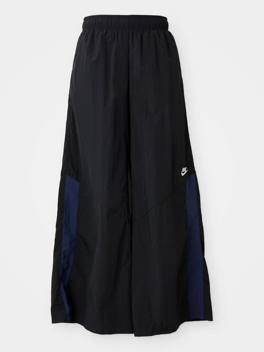 Zdjęcie produktu Spodnie treningowe Nike czarny