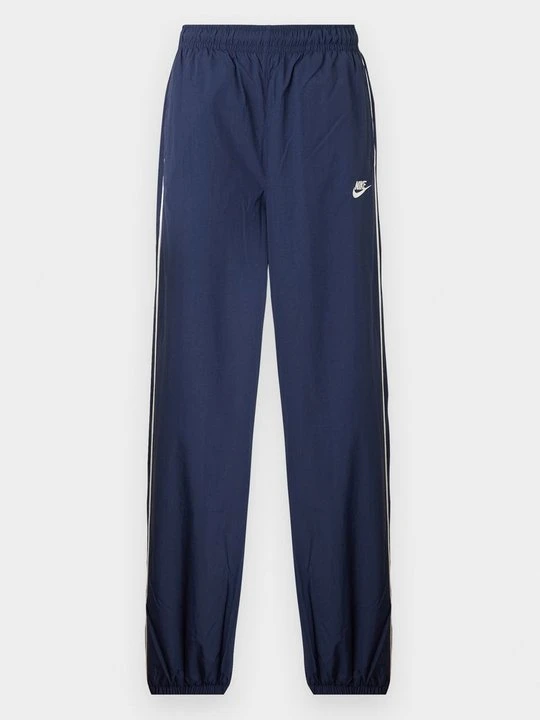 Zdjęcie produktu Spodnie treningowe Nike granatowy