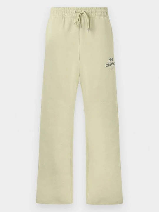 Zdjęcie produktu Spodnie treningowe Nike oliwkowy