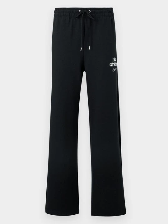 Zdjęcie produktu Spodnie treningowe Nike czarny