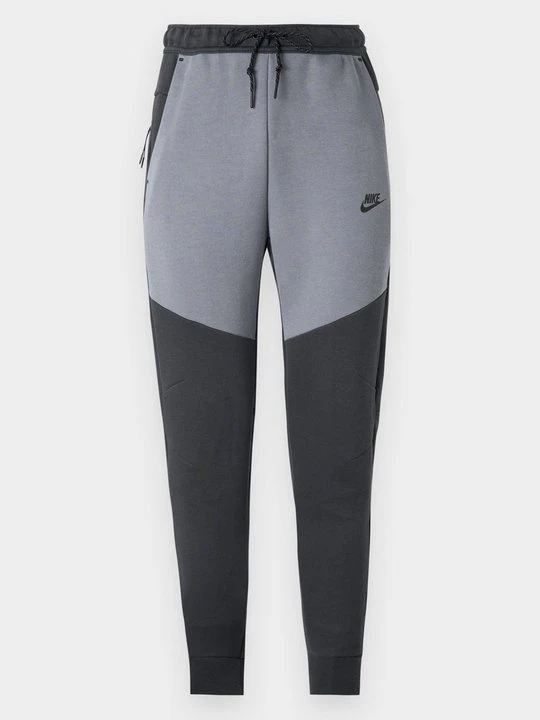 Zdjęcie produktu Spodnie treningowe Nike antracytowy