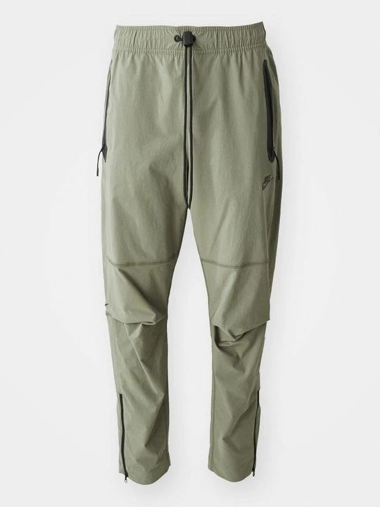 Zdjęcie produktu Spodnie treningowe Nike khaki