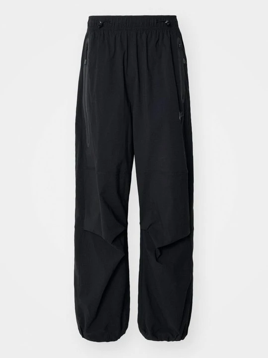 Zdjęcie produktu Spodnie treningowe Nike czarny