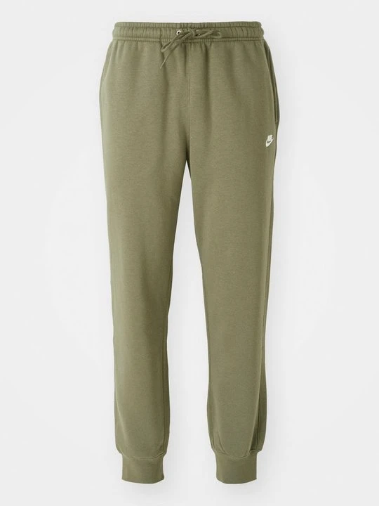 Zdjęcie produktu Spodnie dresowe Nike oliwkowy