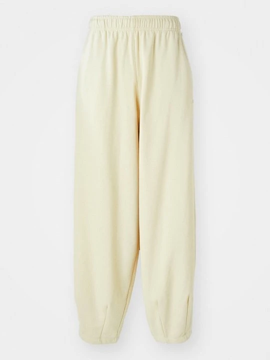 Zdjęcie produktu Spodnie treningowe Nike khaki