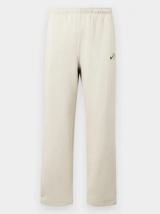 Zdjęcie produktu Spodnie treningowe Nike mleczny