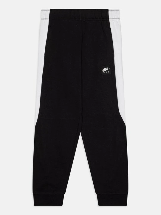 Zdjęcie produktu Spodnie treningowe Nike czarny