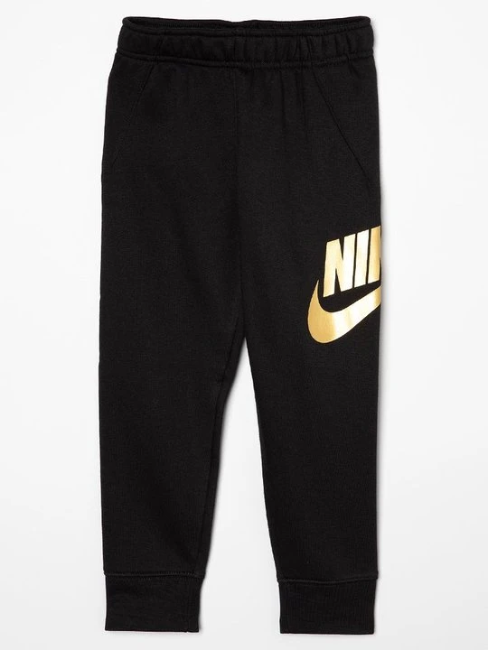 Zdjęcie produktu Spodnie treningowe Nike