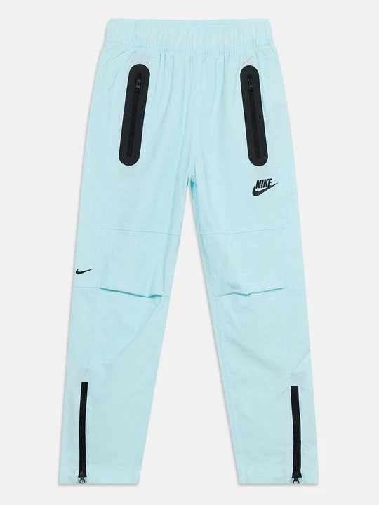 Zdjęcie produktu Spodnie treningowe Nike