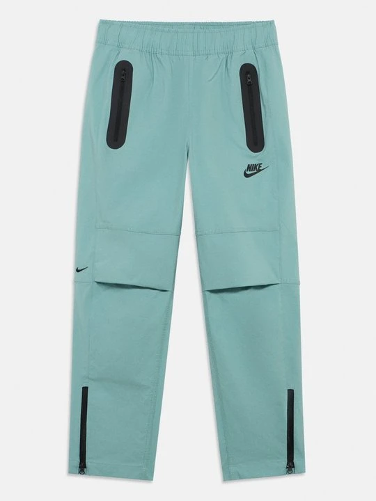 Zdjęcie produktu Spodnie dresowe Nike czarny