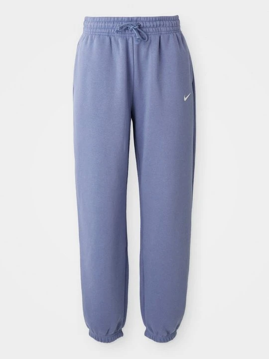 Zdjęcie produktu Spodnie treningowe Nike jasnoniebieski