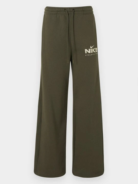Zdjęcie produktu Spodnie treningowe Nike khaki
