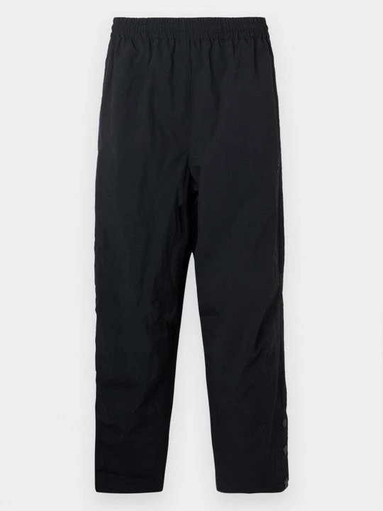 Zdjęcie produktu Spodnie treningowe Nike czarny