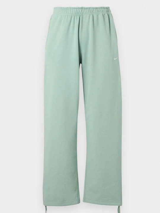 Zdjęcie produktu Spodnie treningowe Nike jasnozielony