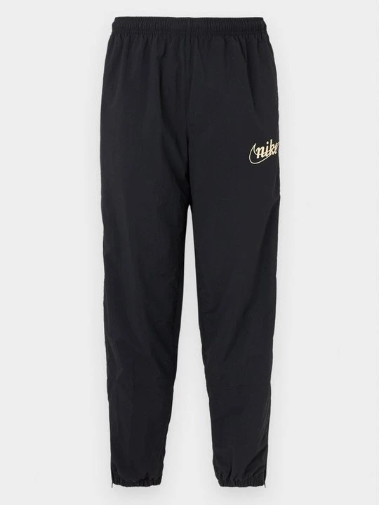 Zdjęcie produktu Spodnie treningowe Nike czarny