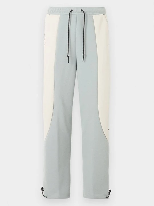 Zdjęcie produktu Spodnie treningowe Nike szary