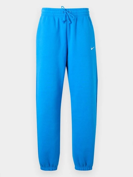 Zdjęcie produktu Spodnie treningowe Nike jasnoniebieski