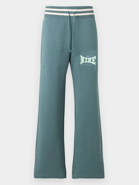 Zdjęcie produktu Spodnie treningowe Nike petrol