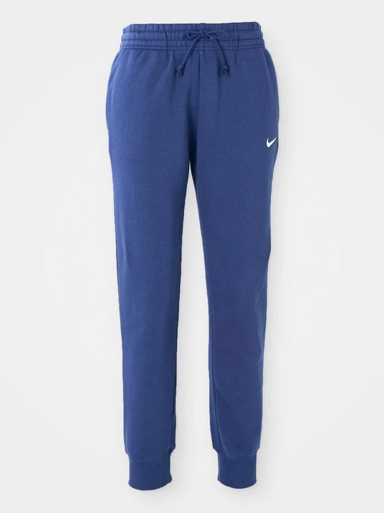 Zdjęcie produktu Spodnie treningowe Nike granatowy