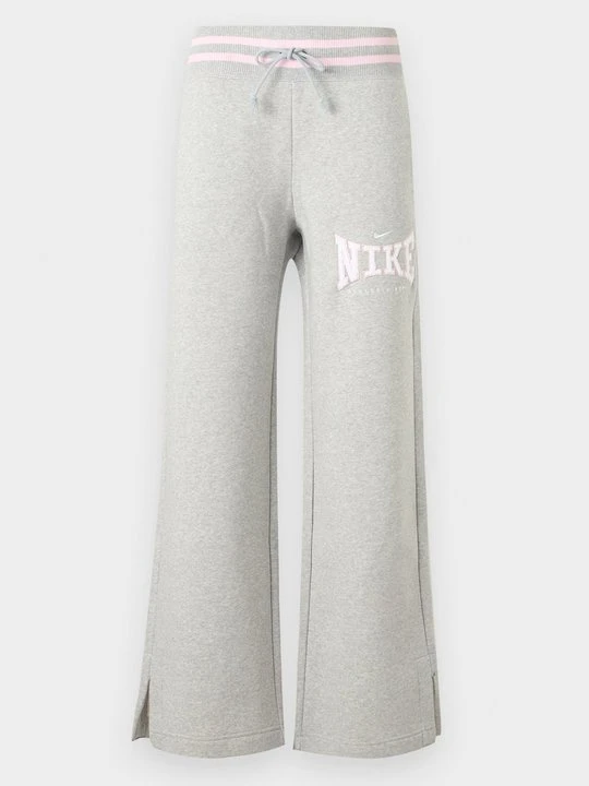 Zdjęcie produktu Spodnie treningowe Nike szary