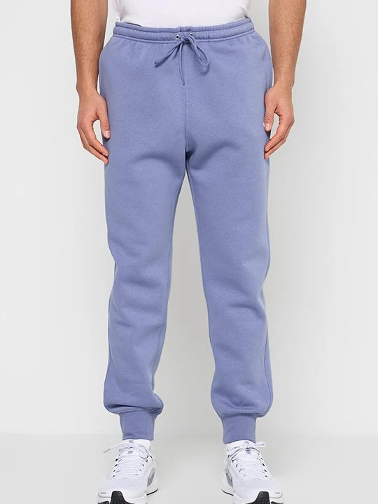 Zdjęcie produktu Spodnie treningowe Nike biały