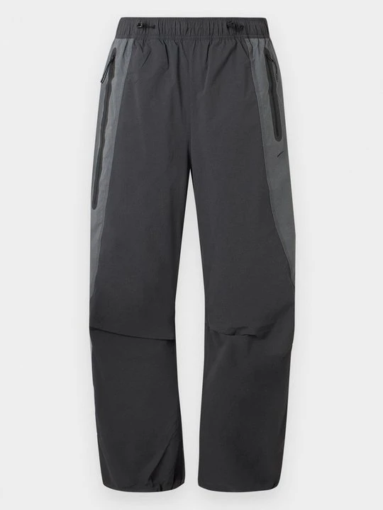 Zdjęcie produktu Spodnie treningowe Nike antracytowy