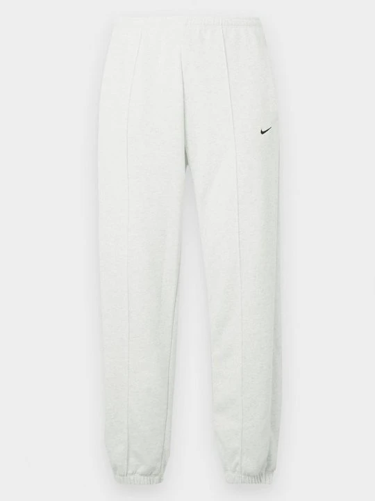 Zdjęcie produktu Spodnie treningowe Nike biały