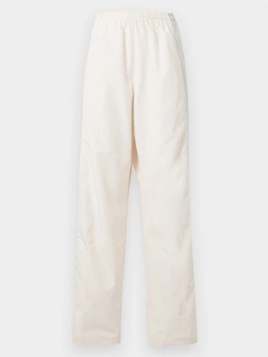Zdjęcie produktu Spodnie treningowe Nike mleczny