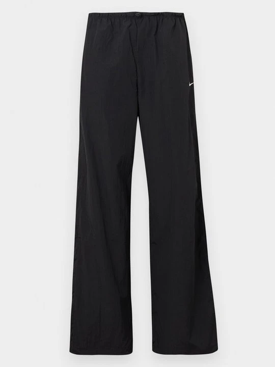 Zdjęcie produktu Spodnie treningowe Nike czarny