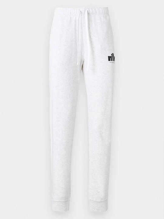 Zdjęcie produktu Spodnie treningowe Nike biały