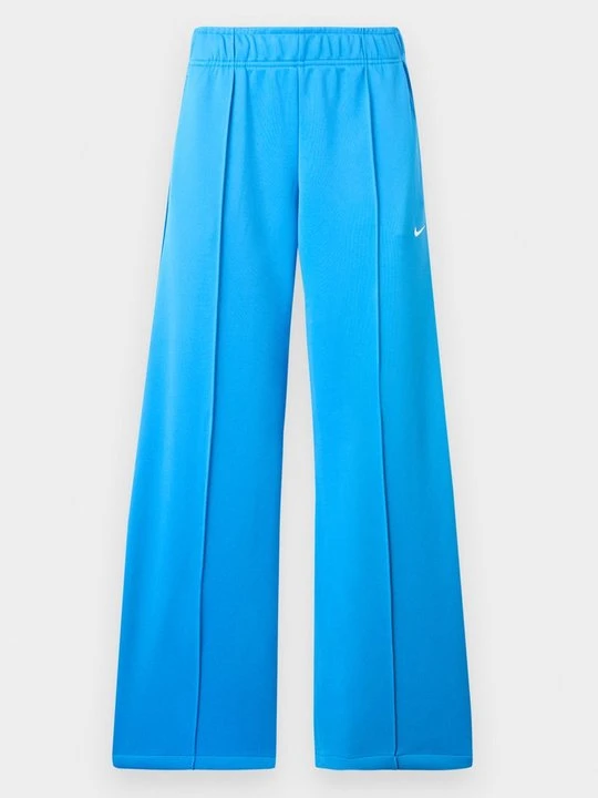 Zdjęcie produktu Spodnie treningowe Nike jasnoniebieski