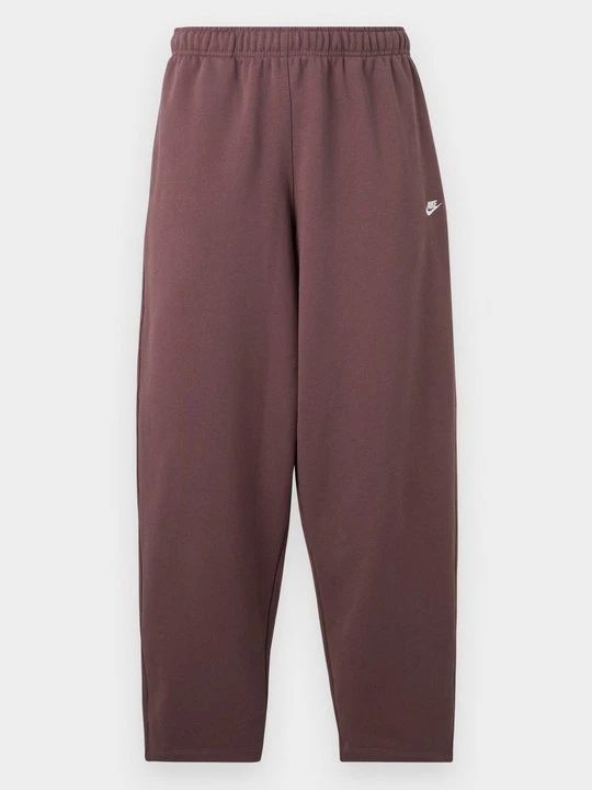Zdjęcie produktu Spodnie treningowe Nike ciemnobrązowy