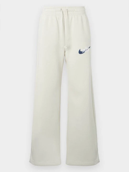 Zdjęcie produktu Spodnie treningowe Nike beżowy