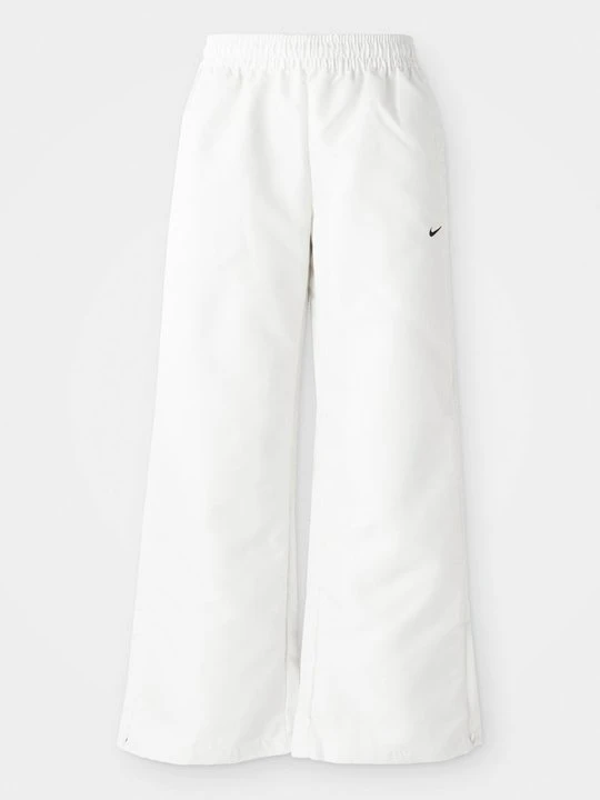 Zdjęcie produktu Spodnie treningowe Nike mleczny