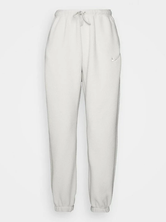 Zdjęcie produktu Spodnie treningowe Nike jasnoszary