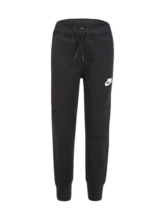 Zdjęcie produktu Spodnie treningowe Nike czarny