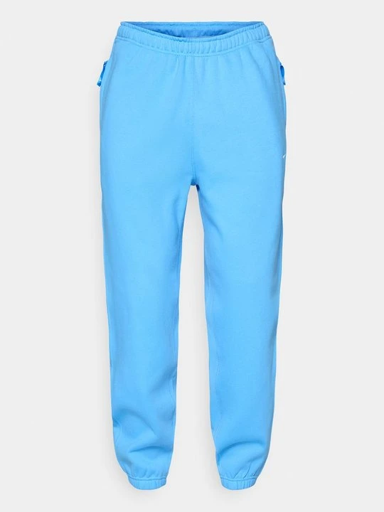 Zdjęcie produktu Spodnie treningowe Nike niebieski