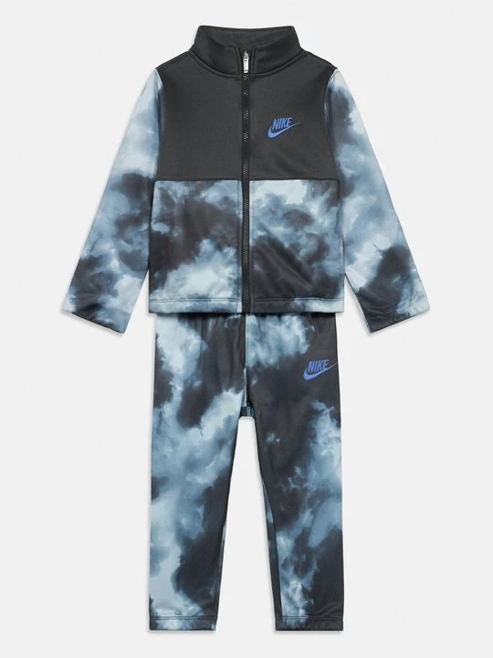 Zdjęcie produktu Spodnie treningowe Nike szary