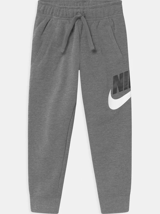 Zdjęcie produktu Spodnie treningowe Nike szary
