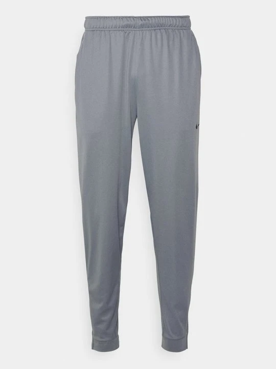 Zdjęcie produktu Spodnie treningowe Nike szary