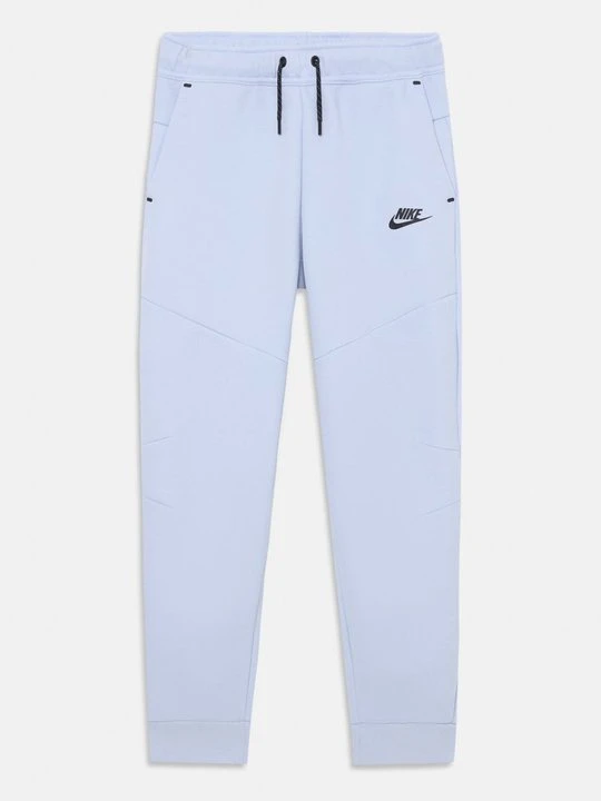 Zdjęcie produktu Spodnie treningowe Nike szary