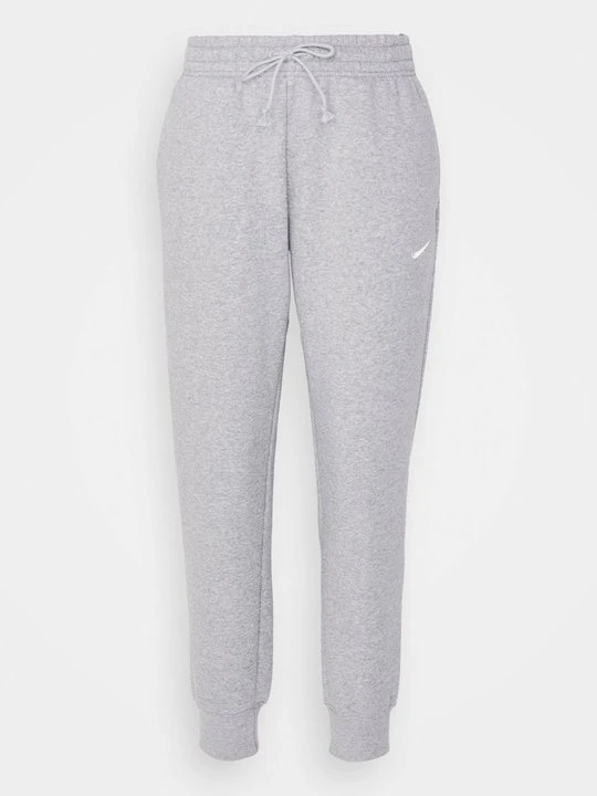 Zdjęcie produktu Spodnie treningowe Nike szary