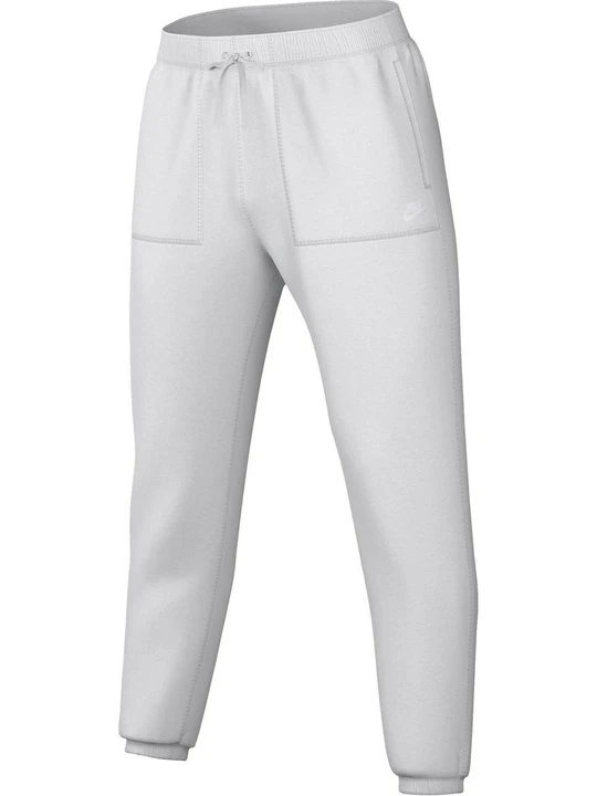 Zdjęcie produktu Spodnie treningowe Nike szary
