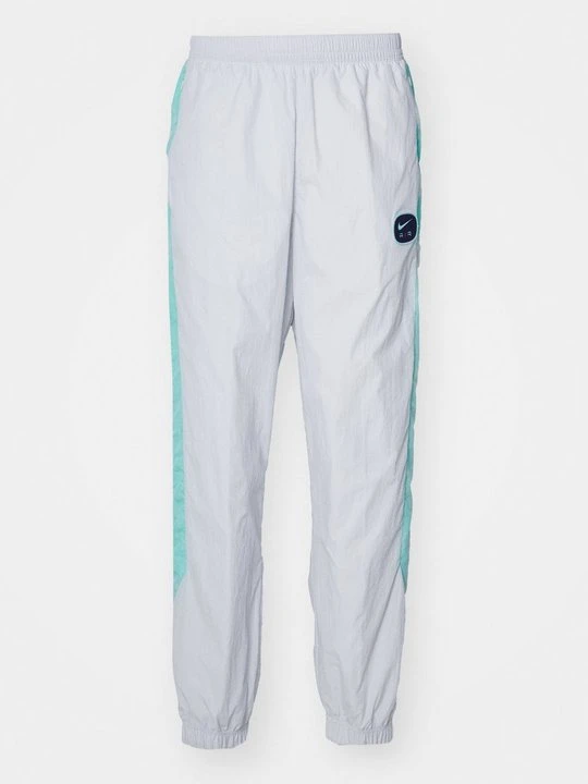 Zdjęcie produktu Spodnie treningowe Nike szary
