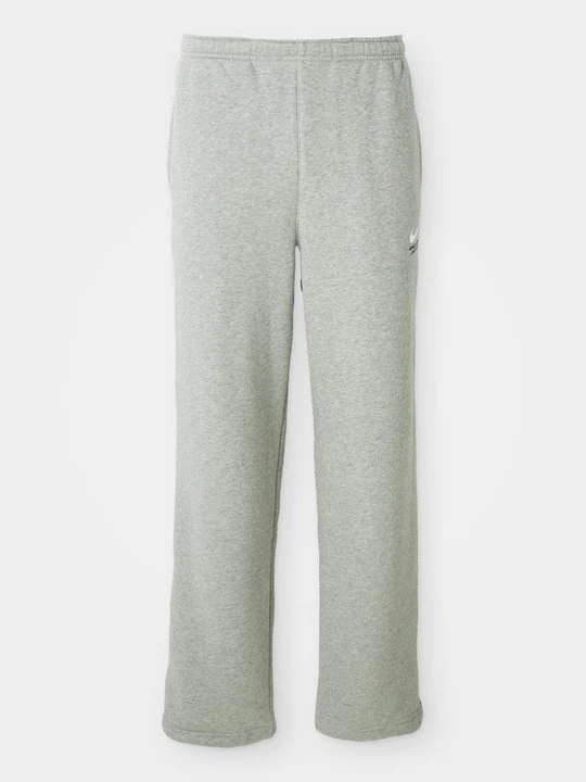 Zdjęcie produktu Spodnie treningowe Nike szary