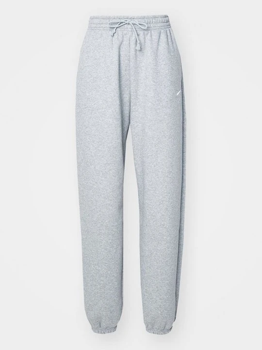 Zdjęcie produktu Spodnie treningowe Nike szary