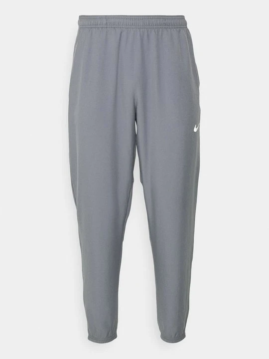 Zdjęcie produktu Długie spodnie trekkingowe Nike szary