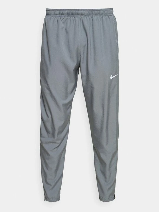 Zdjęcie produktu Spodnie treningowe Nike szary